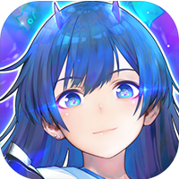 命运神界梦境链接测试服