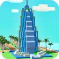 闲置建筑商手游最新版
