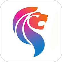 石狮便民缴费官方版