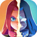 勇者大暴走(梦境彼岸)破解版