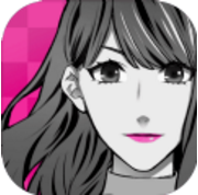 揭穿说谎的男人是谁中文版