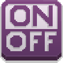 断电公司手游安卓版(POWERCUT Inc)