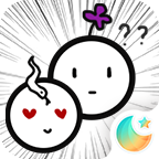 闪艺帮主你这是喜脉啊清软破解版