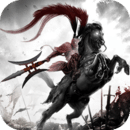 热血群英传无限元宝黄金版