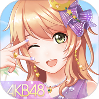 樱桃湾之夏日服