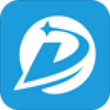 商丘智慧畜牧客户端