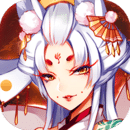 百鬼物语破解版