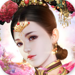 宫斗之步步为营无限鲜花版