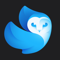 口袋健吧App客户端