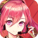 末日帝国手游破解版