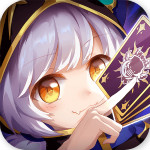 超级战姬传说免登陆破解版