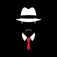 PartyMafia团伙派对安卓版