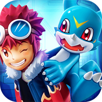 究极进化折扣版