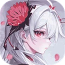 圣境之塔小米版