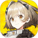 白夜极光2026最新版