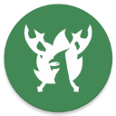 JoiPlay RPG Maker插件 v1.20.53安卓版