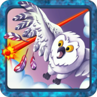 捕捉雪�^2安卓版