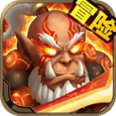 魔法联盟手游最新版