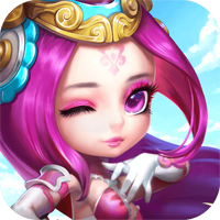 天天怼三国送抽版