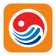 温县三资App最新版