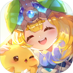 咔叽探险队测试服