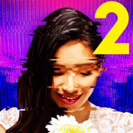 SIMULACRA 2幻影2中文版