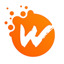 万梦手游折扣平台 v5.0.0.0安卓版