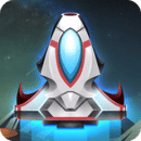 射击与闪躲满级破解版