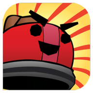 危险碰碰车官方版