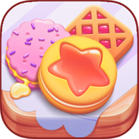 咔�瓯�干官方版