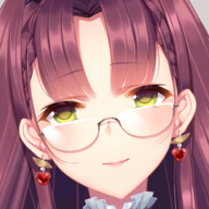 三色绘恋S无需付费版(HeartfulMemories)
