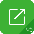 微信聊天记录导出最新版