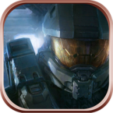 爆破叮叮安卓版