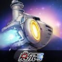 赛尔号h5互通版手机版