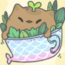 我的猫盆栽手游最新版