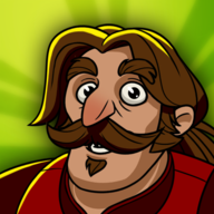 闲置王国建造最新版