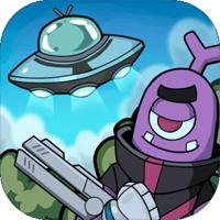 香肠派对9.3抢先版