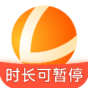 nn加速器官方版 v2.3.4安卓版