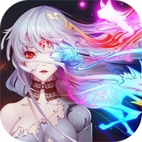 乱斗二次元单机版