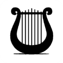 sky studio官方正版中文版 v2.4.6.1安卓版