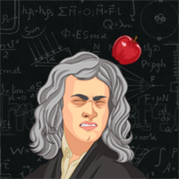 水果的游戏最新版