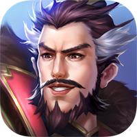 三国九州之战官方版