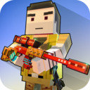 勇敢的逃脱安卓版