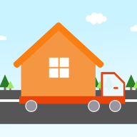 搬家分发平台App最新版