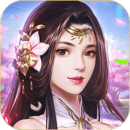 三十六计无限黄金破解版