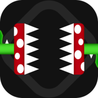 搞破坏就完事了最新版