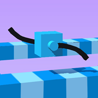 手绘攀登最新版