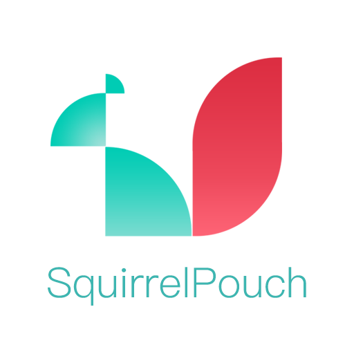 松鼠荷包官方版