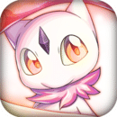 口袋之旅360版本