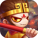 造梦无双九游版